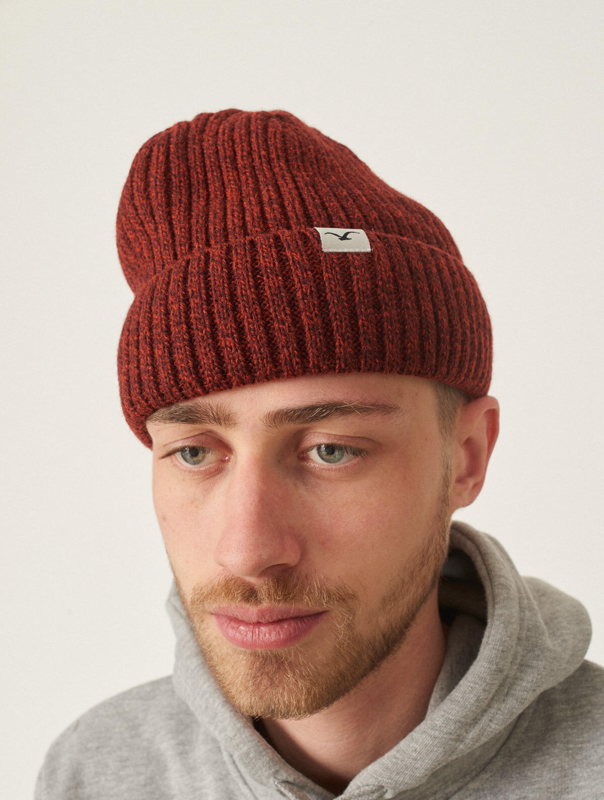 Beanie Storm 3/3