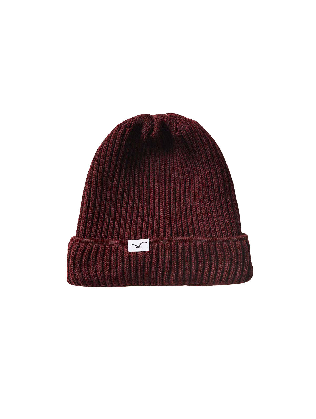 Beanie Storm 2/3