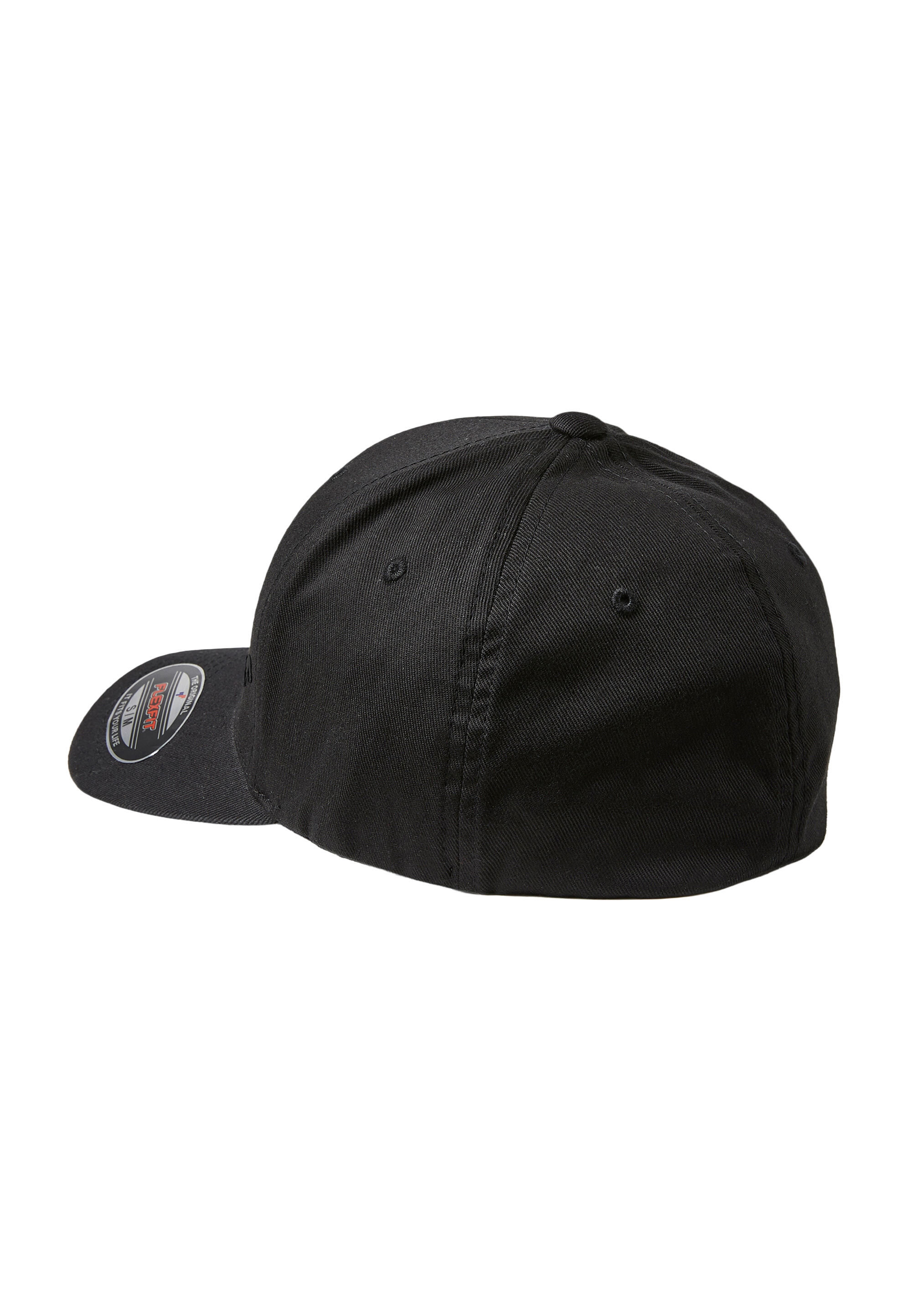 Kappe Flex 3/4