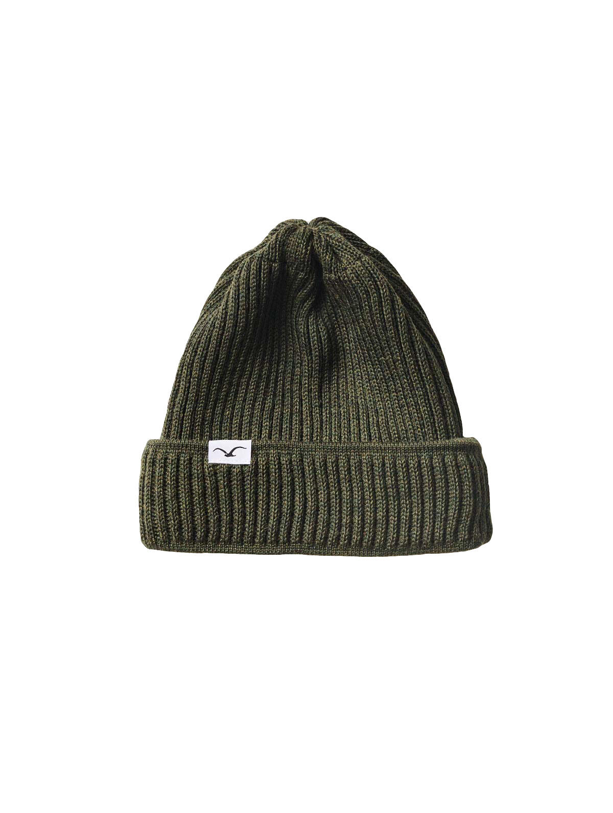 Beanie Storm 2/5