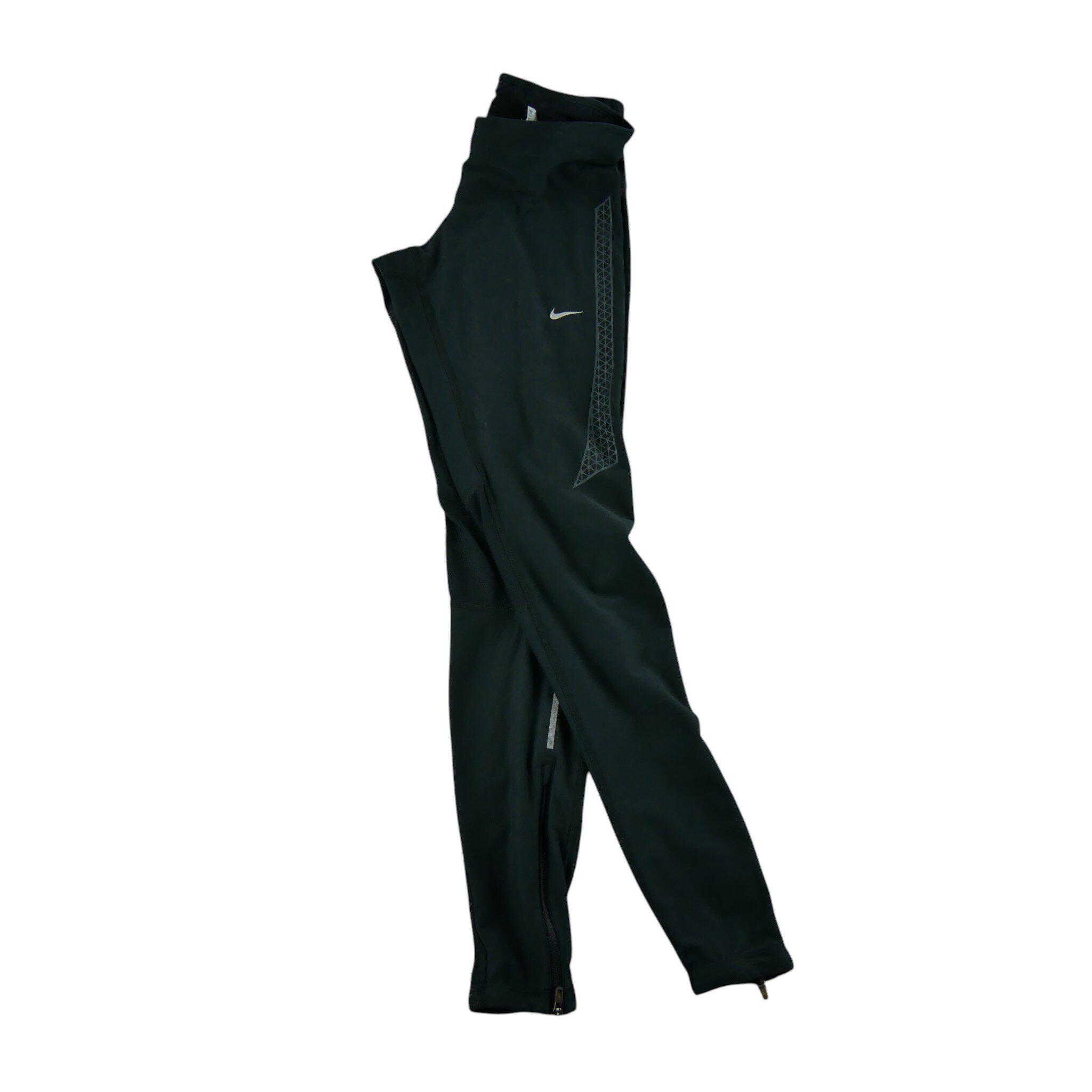 Second hand - Leggings Donna Nike Dri-Fit - Stato molto buono 3/7
