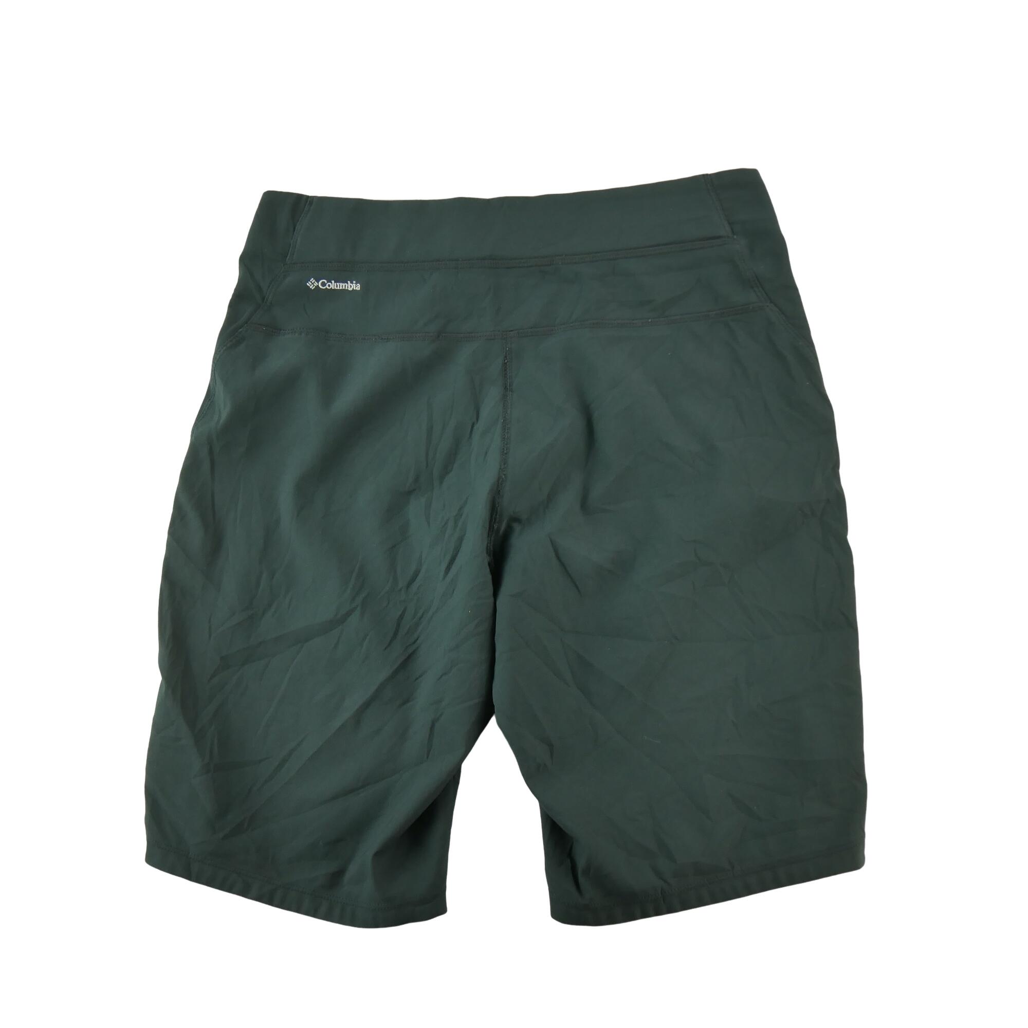 Refurbished - Columbia Damen Shorts Omni-Shield - Wie neu 2/5