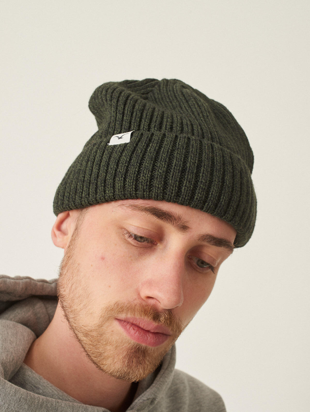 Beanie Storm 5/5
