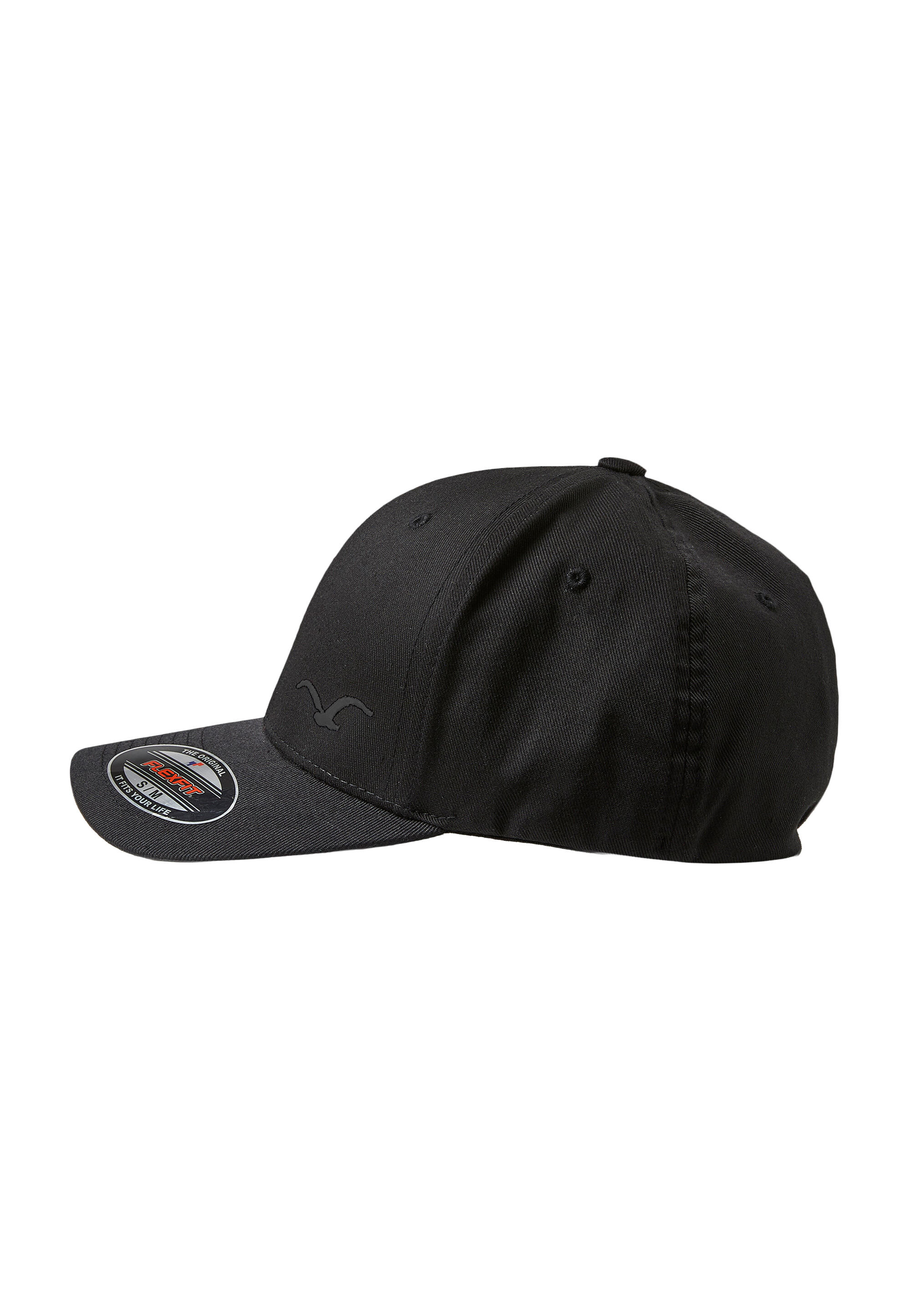 Kappe Flex 2/4