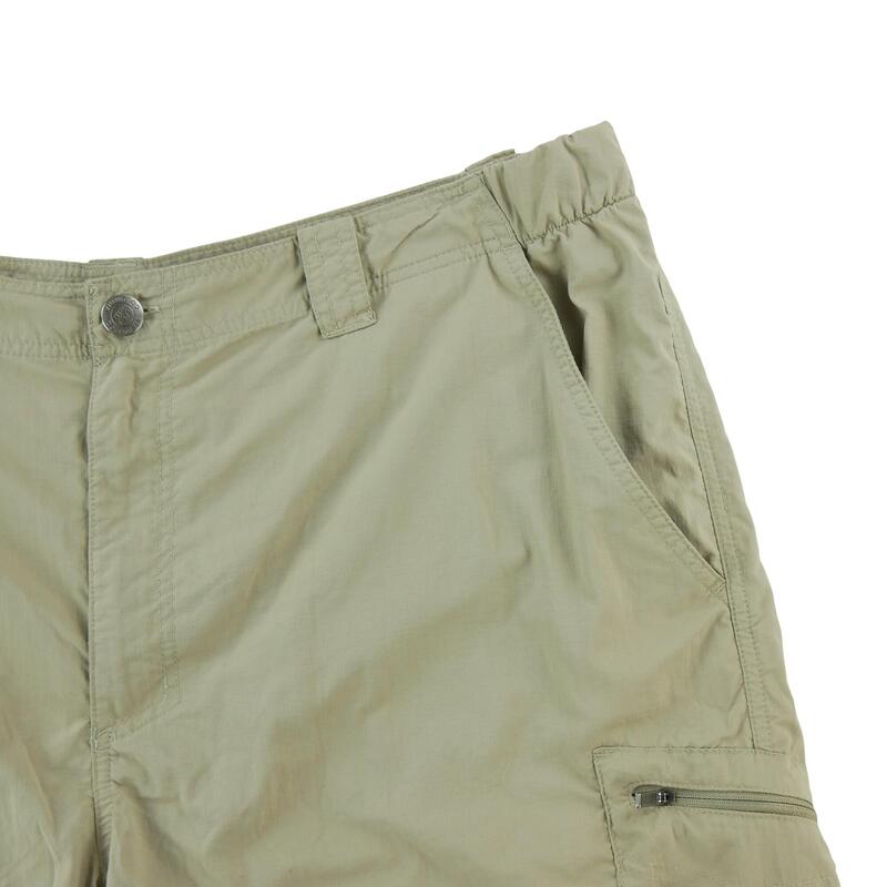 Second life - Columbia Pantaloni scurți bărbați Omni-Shade W40 - Bun