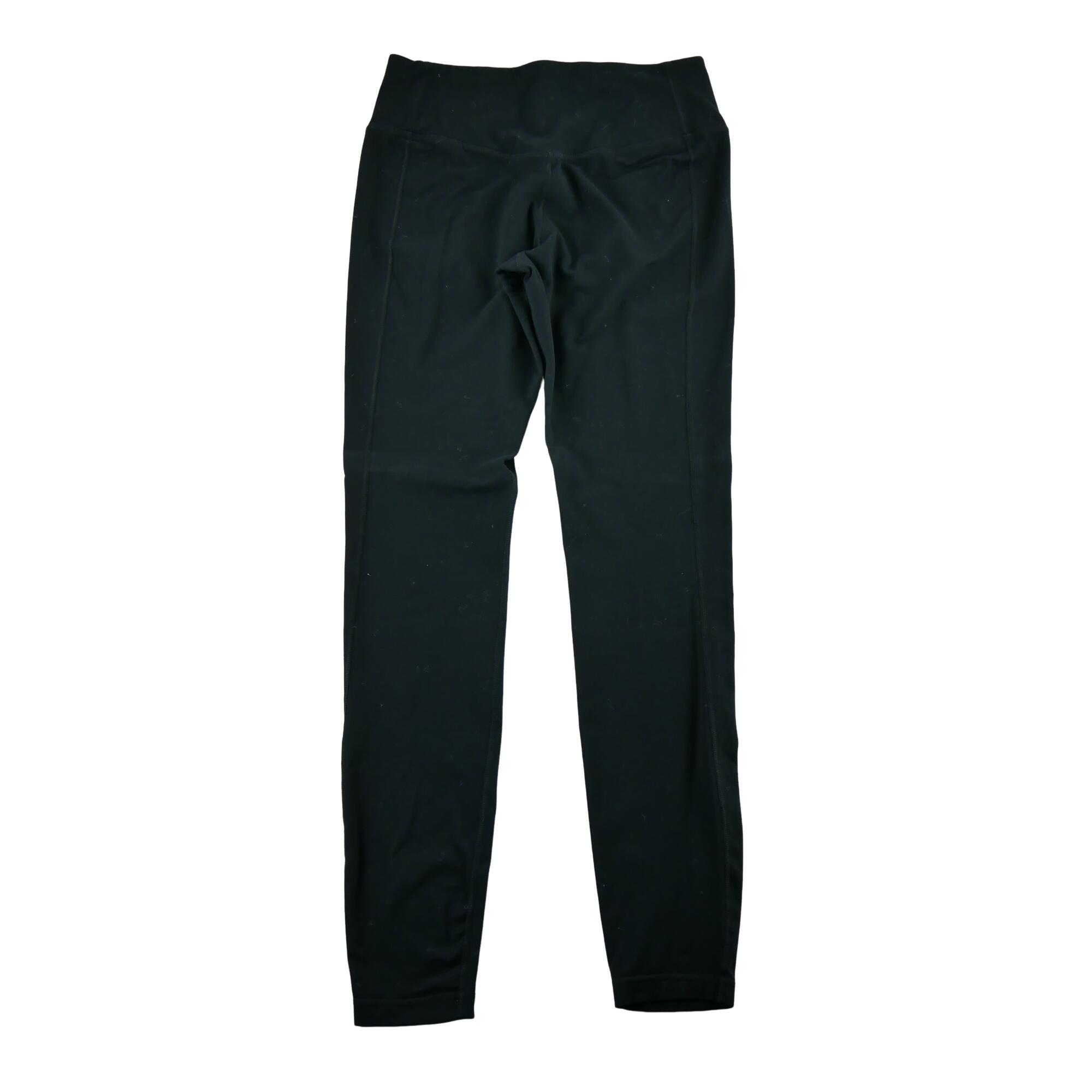 Second hand - Nike Leggings Donna Dri-Fit - Stato molto buono 2/6