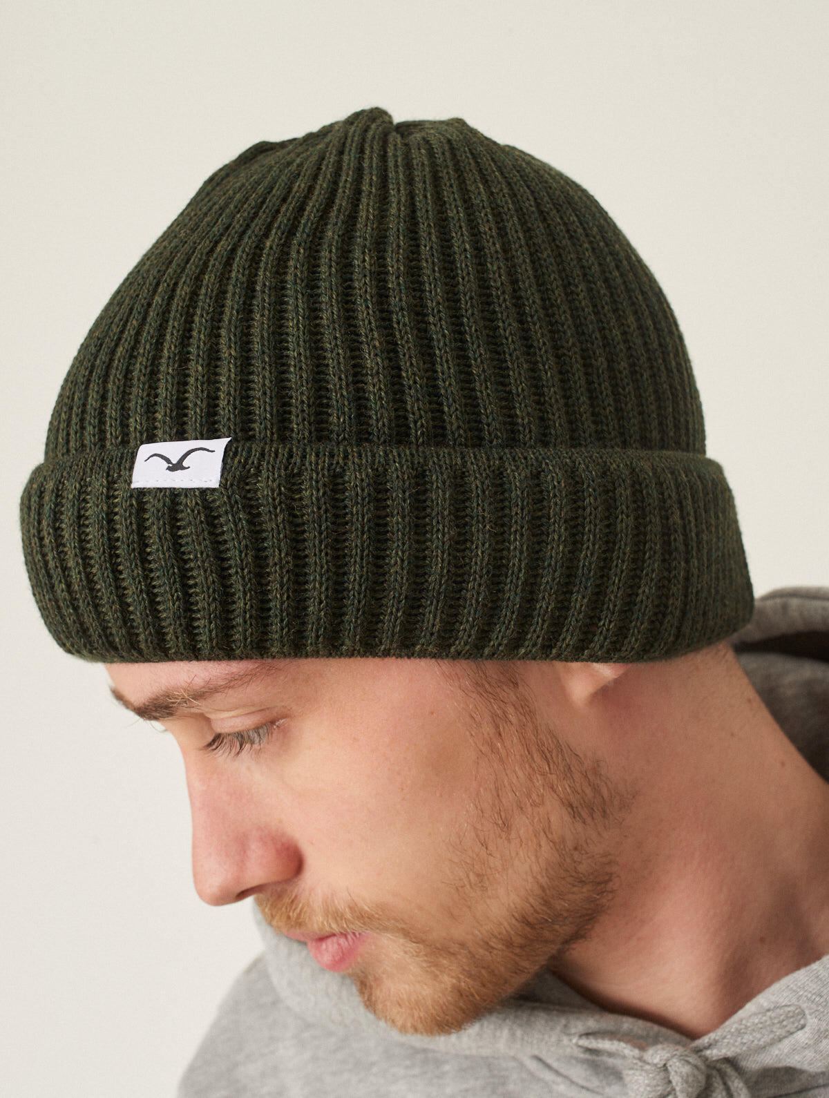Beanie Storm 4/5