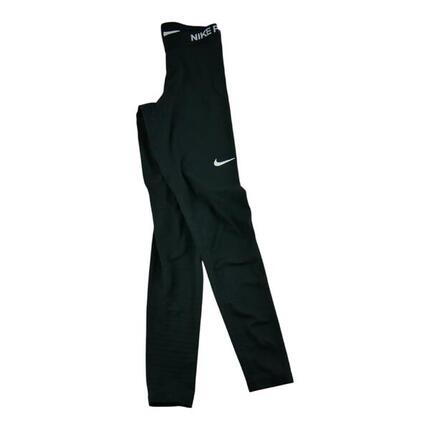Seconde vie - Leggings Homme Nike PRO Noir - Très bon état