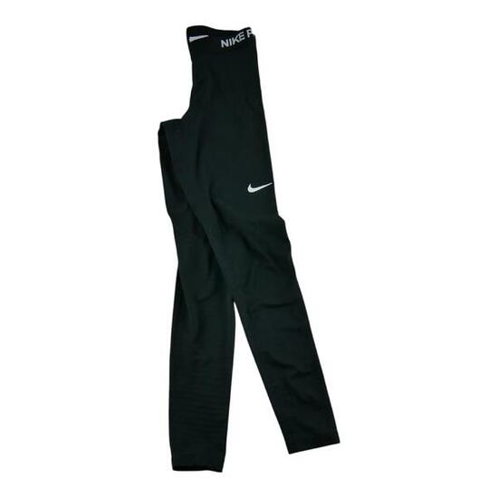 Seconde vie - Leggings Homme Nike PRO Noir - Très bon état