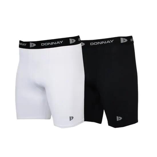 DONNAY picture