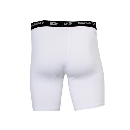 Short de sport de compression pour homme (15 cm) 4/6