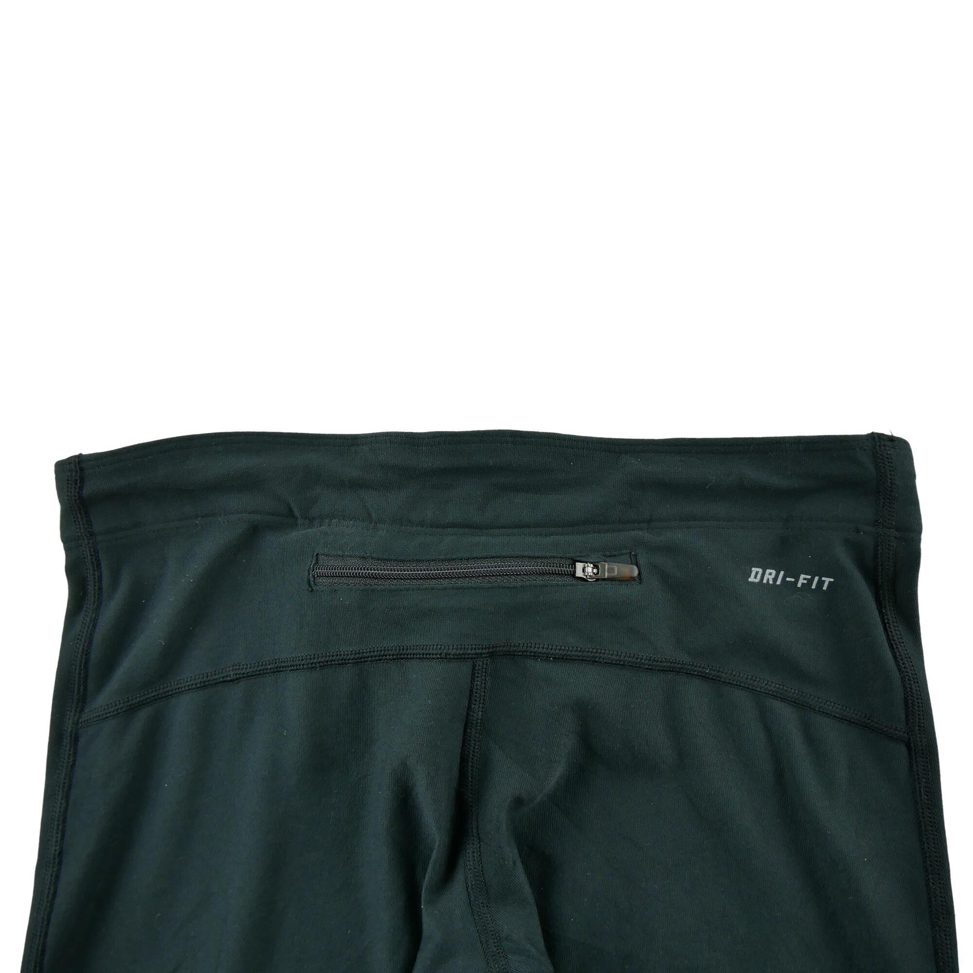 Second hand - Leggings Donna Nike Dri-Fit - Stato molto buono 5/7