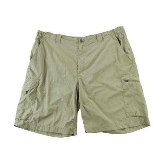 Refurbished - Columbia Herren Shorts W40 Omni-Shade - In gutem Zustand