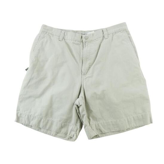 Refurbished - Columbia Herren Cargo-Shorts W34 - Wie neu