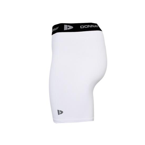 Short de sport de compression pour homme (15 cm) 3/6
