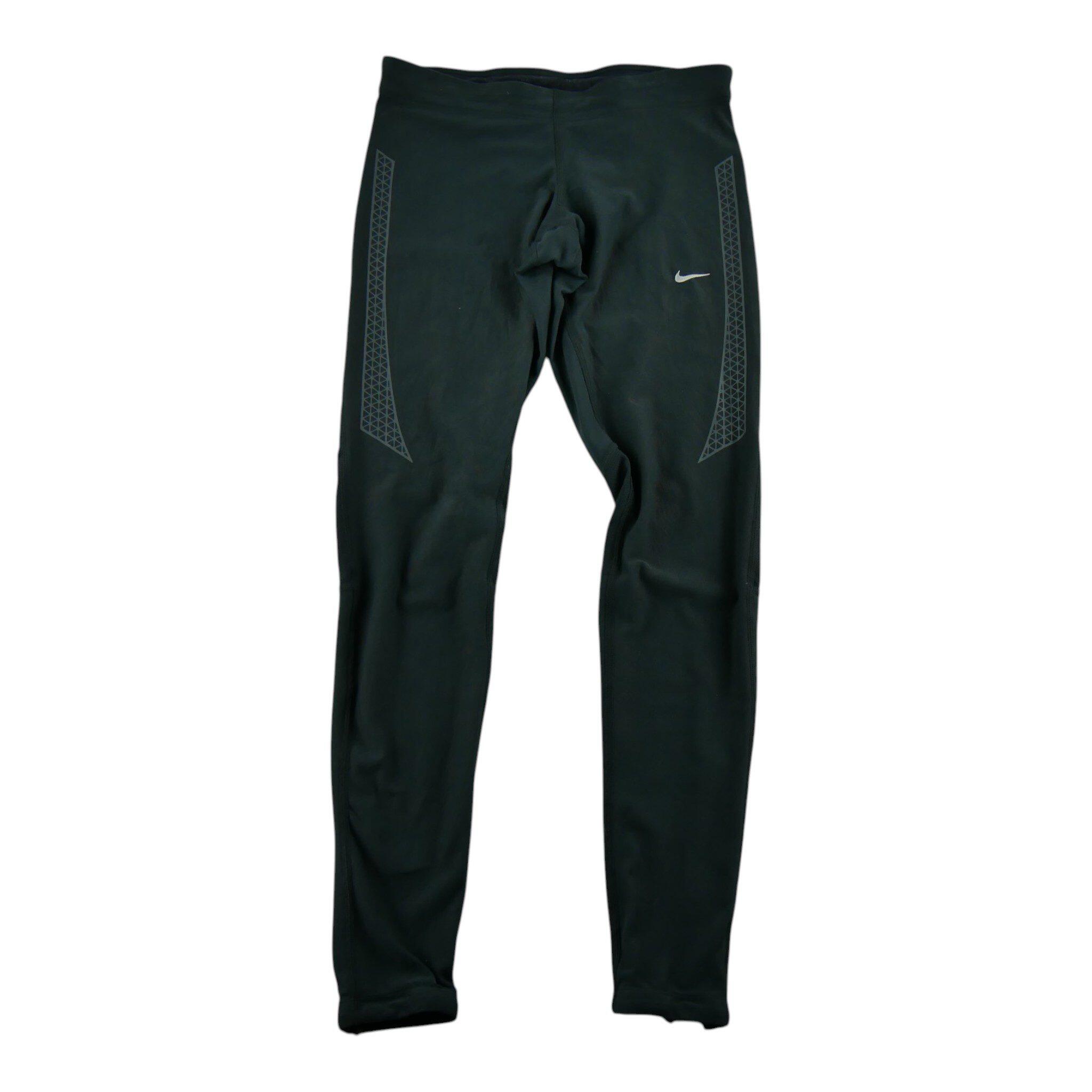NIKE picture