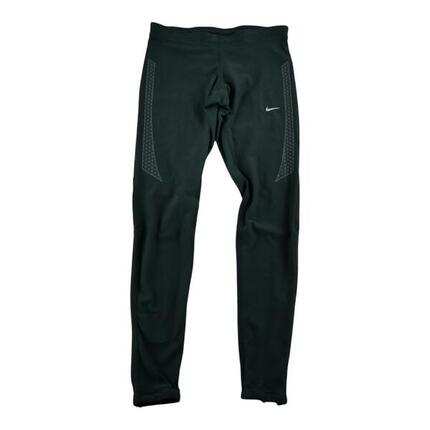 Seconde vie - Legging Femme Dri-Fit Noir - Très bon état
