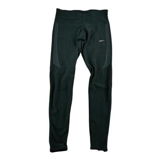 Seconde vie - Legging Femme Dri-Fit Noir - Très bon état