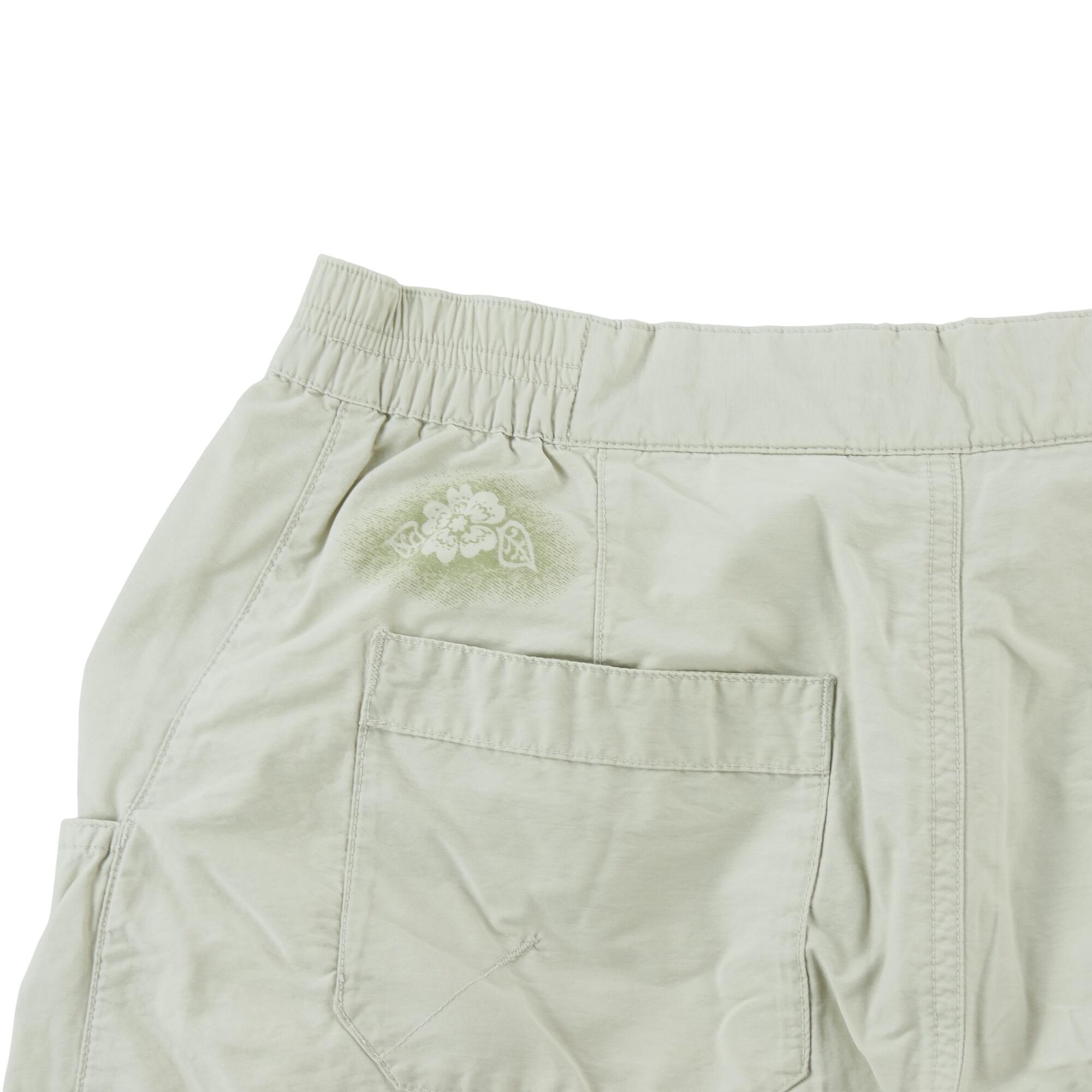 Segunda Vida - Short para mujer Columbia - Bueno 4/6