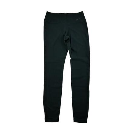 Seconde vie - Legging Femme Dri-Fit Noir - Très bon état