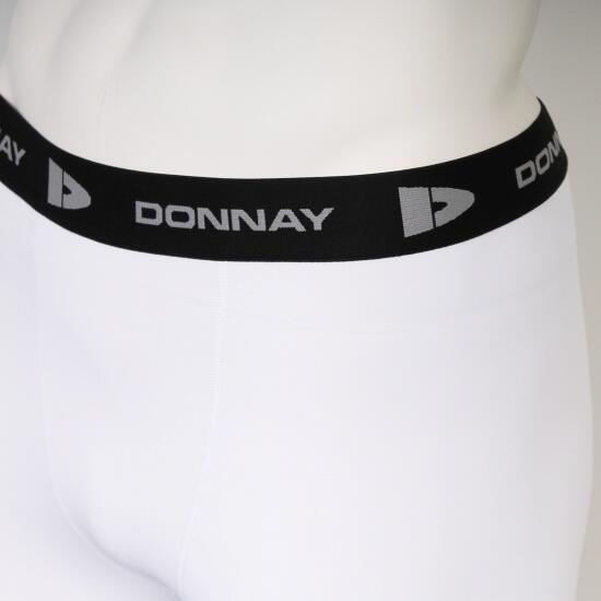 Kompressions-Sportshort für Herren (15 cm) 6/6