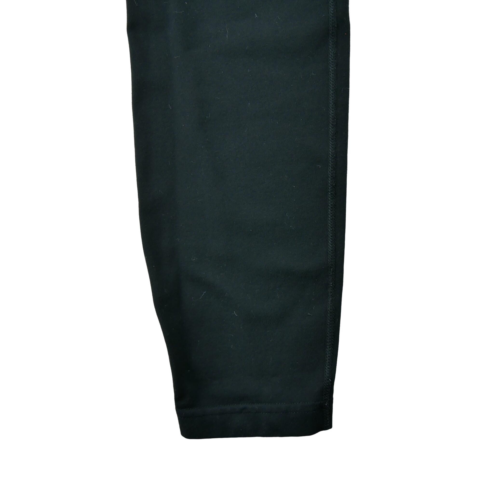 Second hand - Nike Leggings Donna Dri-Fit - Stato molto buono 4/6