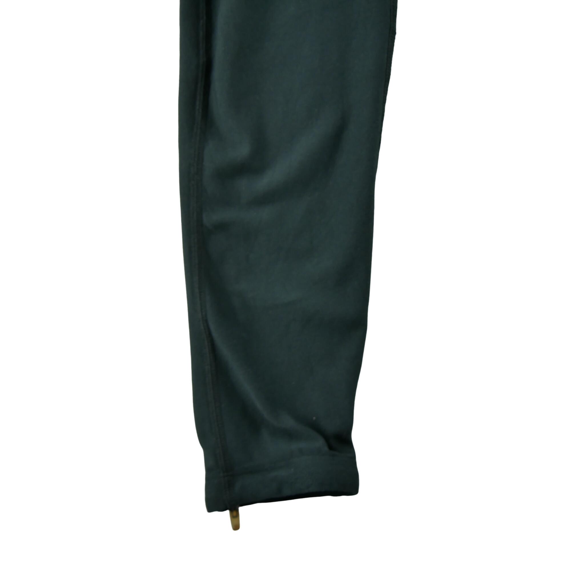 Second hand - Leggings Donna Nike Dri-Fit - Stato molto buono 7/7