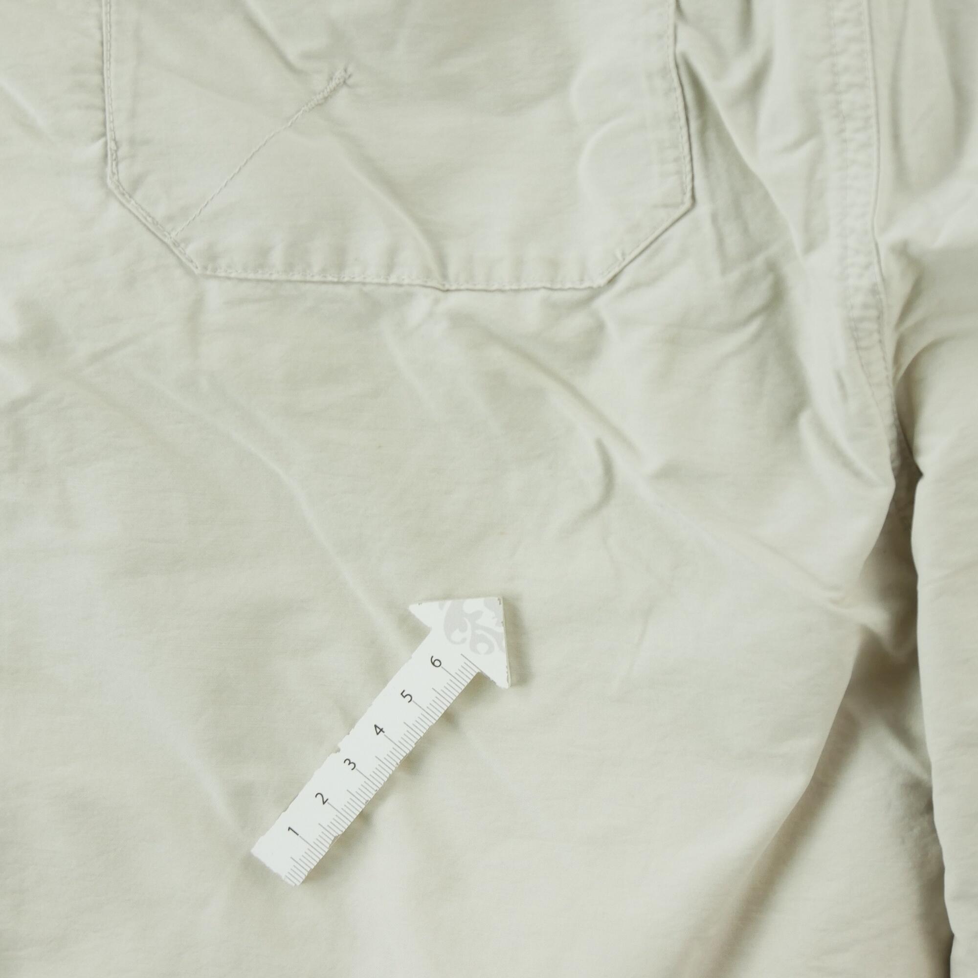 Segunda Vida - Short para mujer Columbia - Bueno 6/6