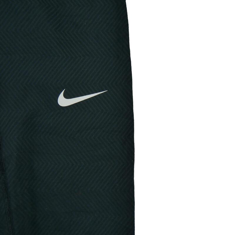 Second life - Nike colanți bărbați Dri-Fit - Foarte bun