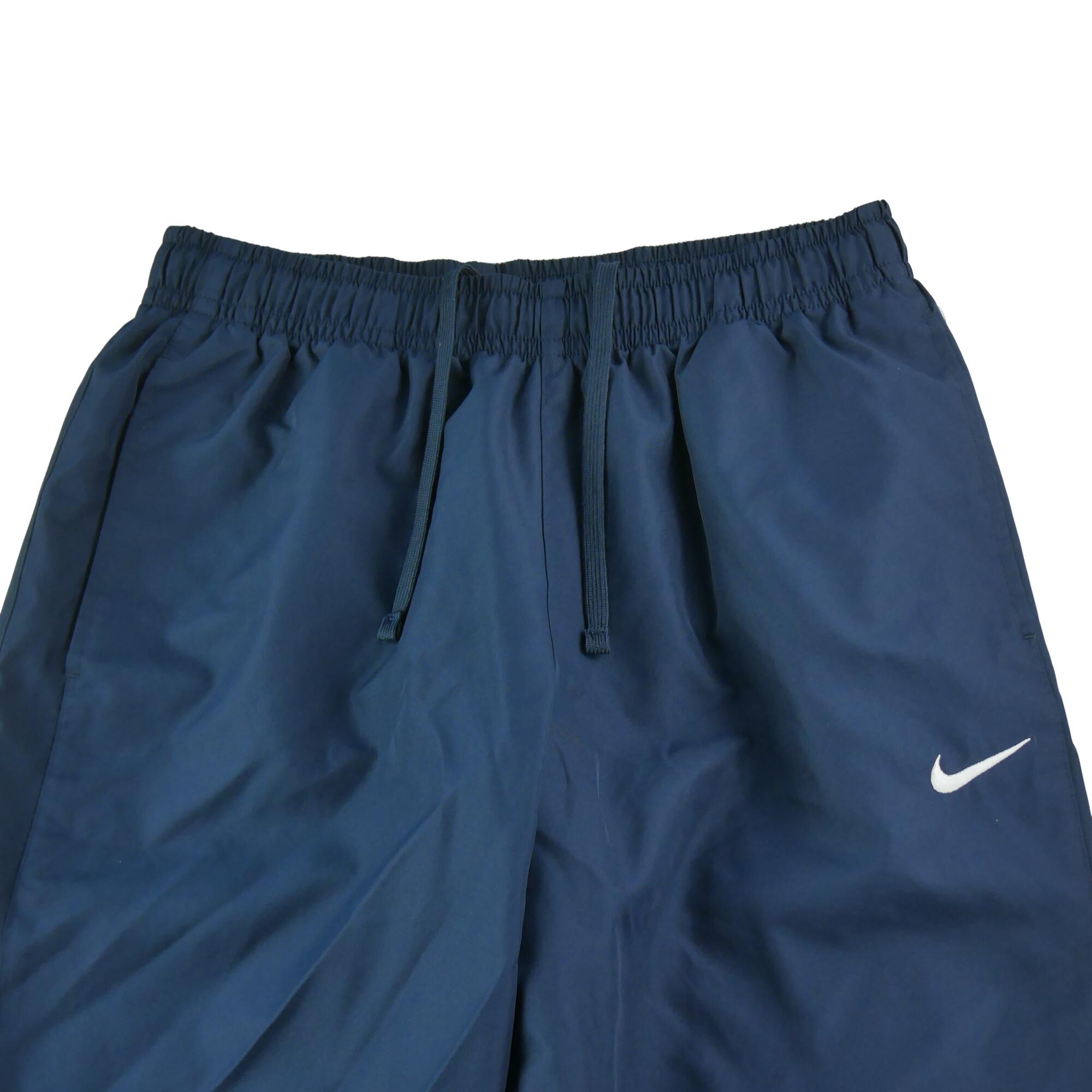 Seconde vie - Jogging Homme  Marine - Excellent 3/7