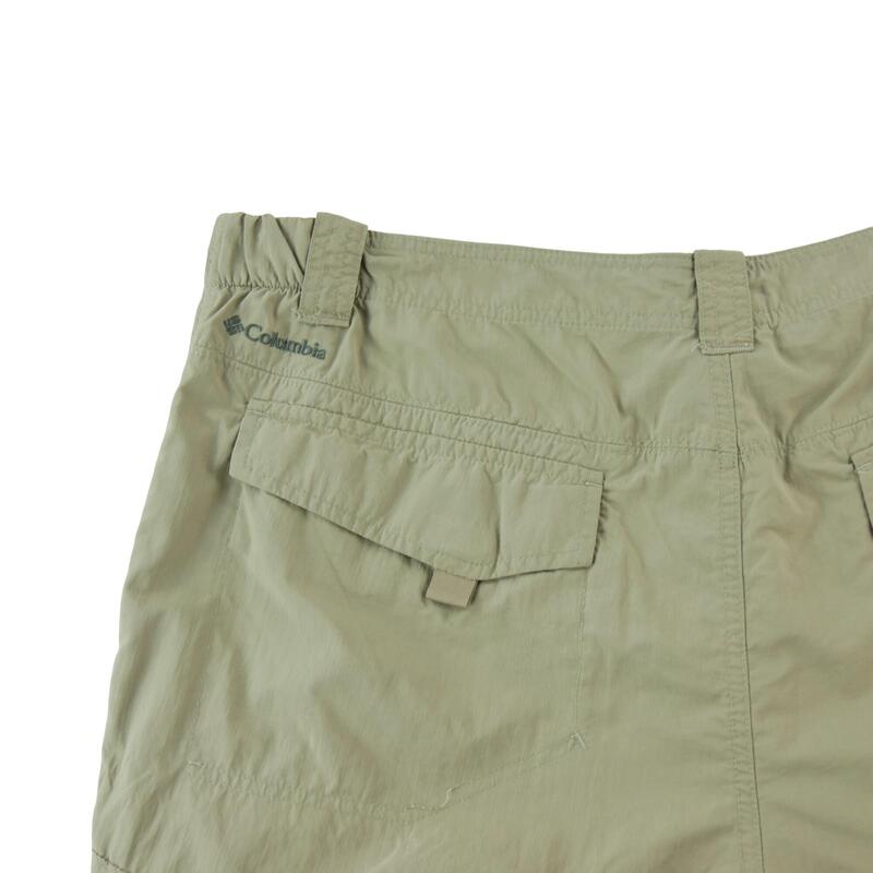 Second life - Columbia Pantaloni scurți bărbați Omni-Shade W40 - Bun