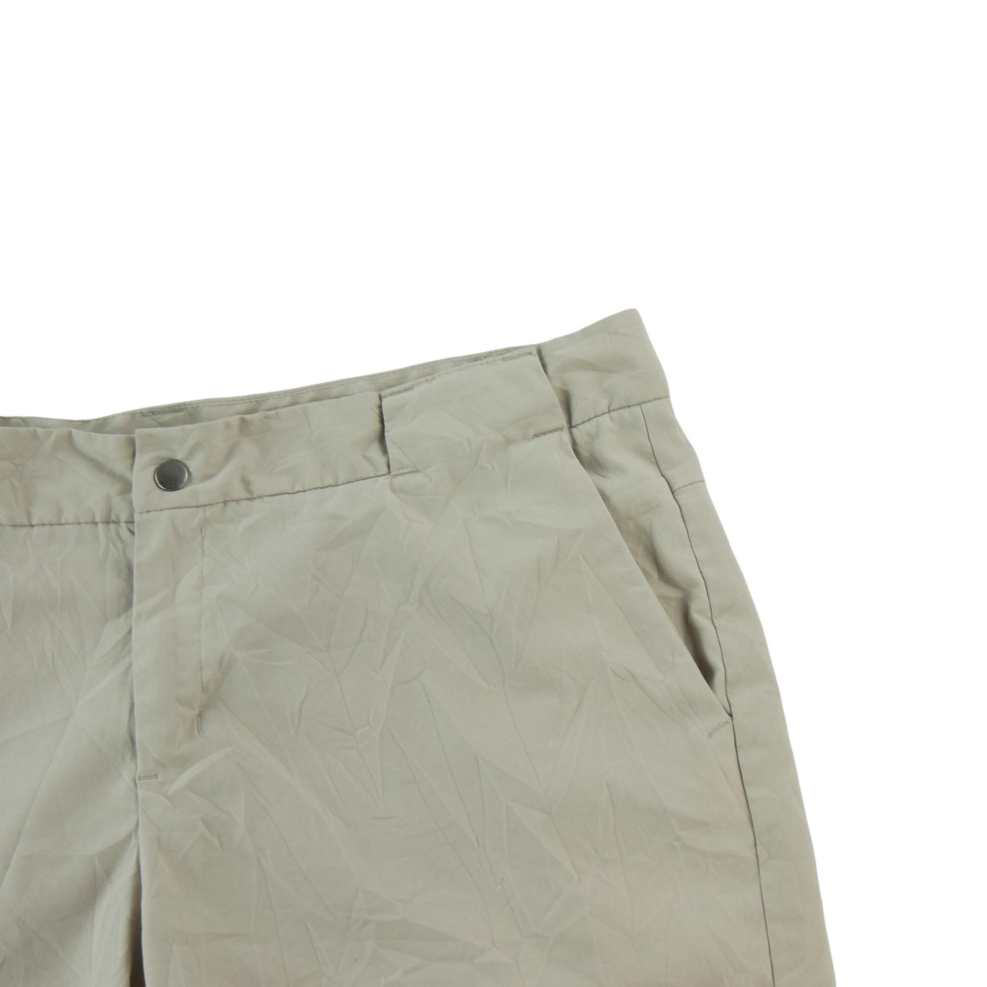 Refurbished - Columbia Damen Shorts - In sehr gutem Zustand 3/5