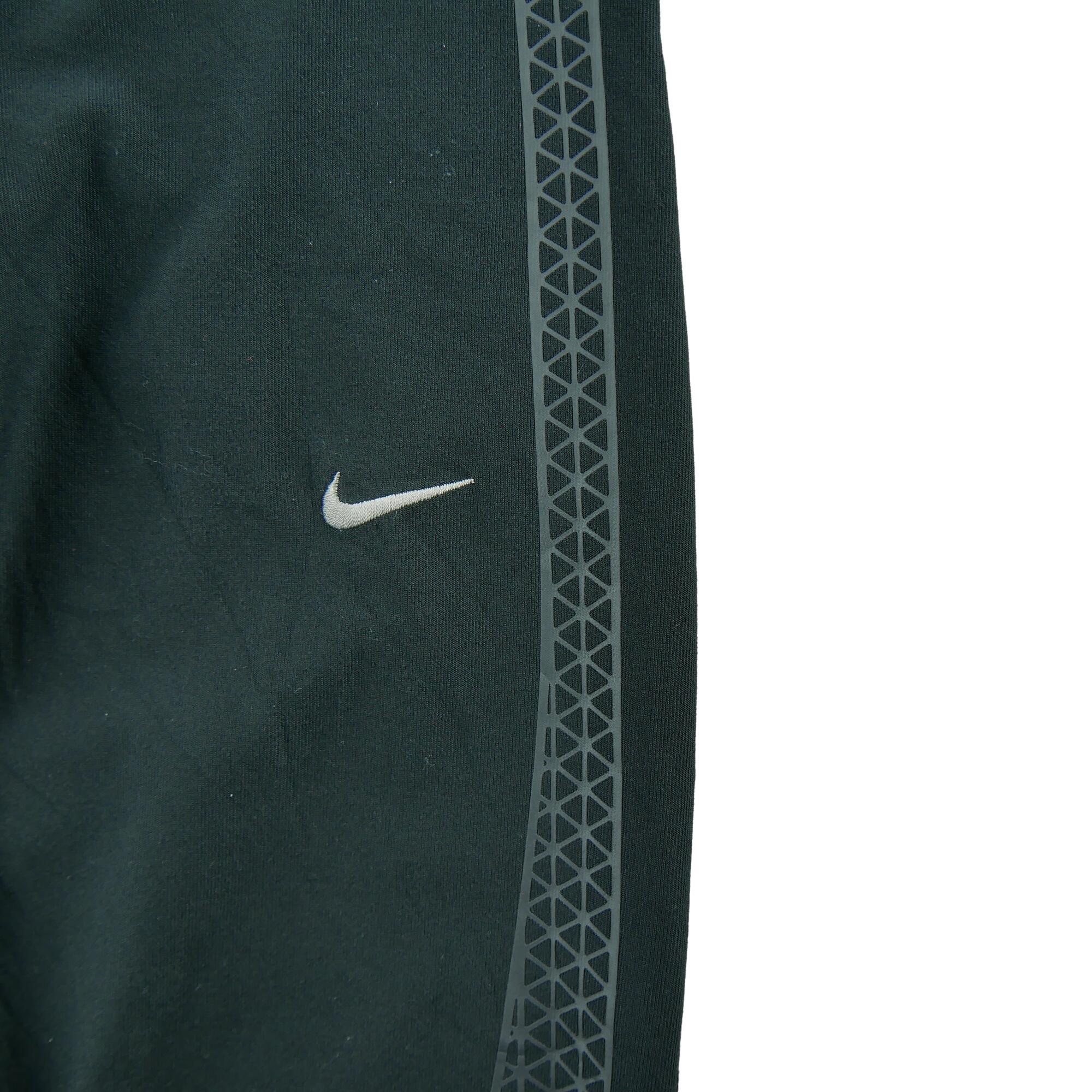 Second hand - Leggings Donna Nike Dri-Fit - Stato molto buono 4/7
