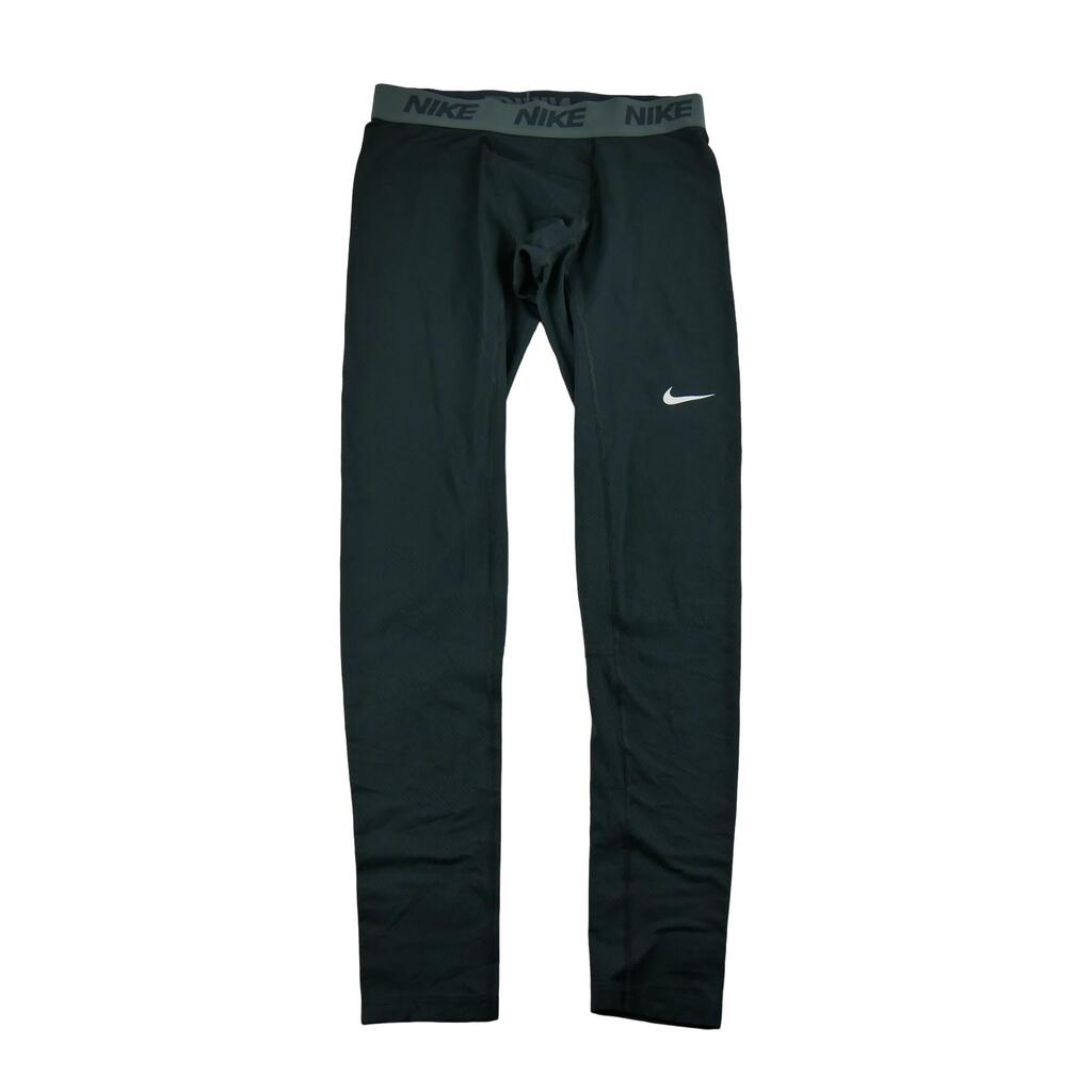 Second life - Nike Men's Dri-Fit Leggings - Very good