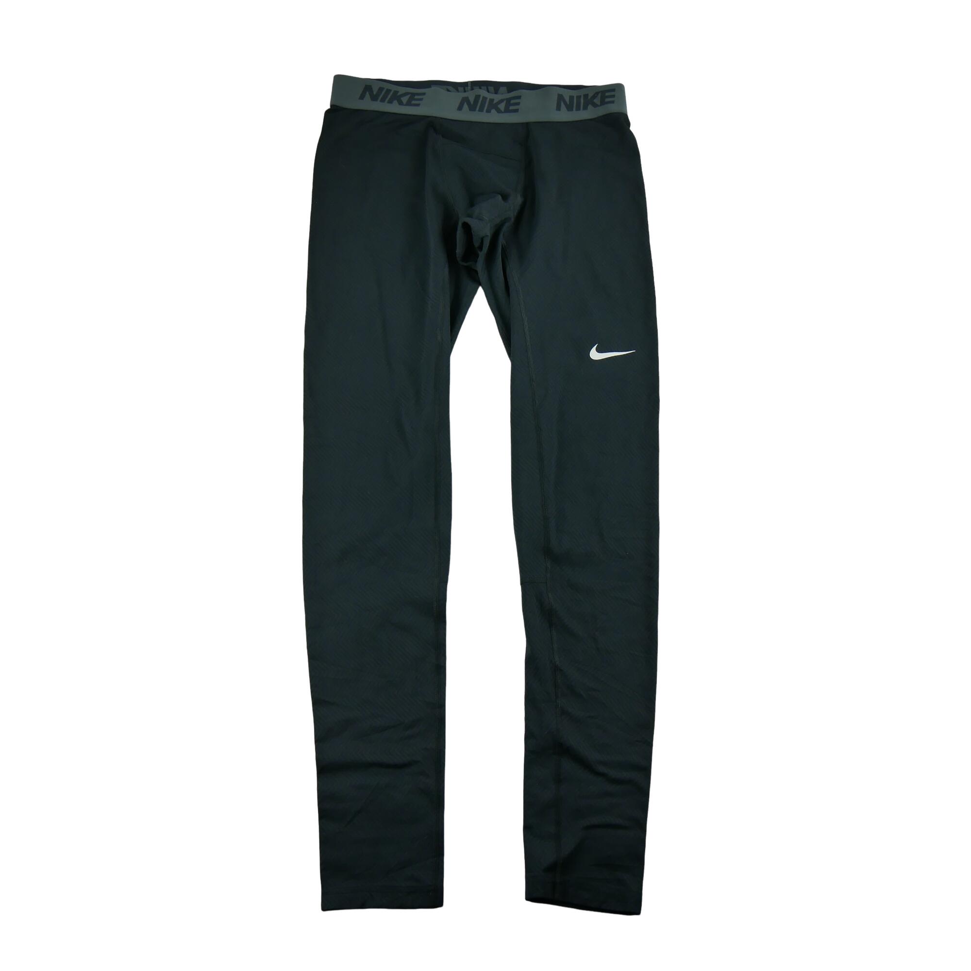 NIKE picture