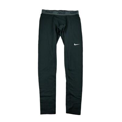 Tweedehands - nike heren dri-fit legging - zeer goede staat