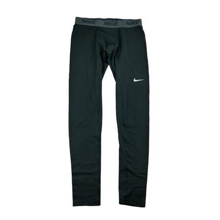 Seconde vie - Legging Homme Dri-Fit Noir - Très bon état