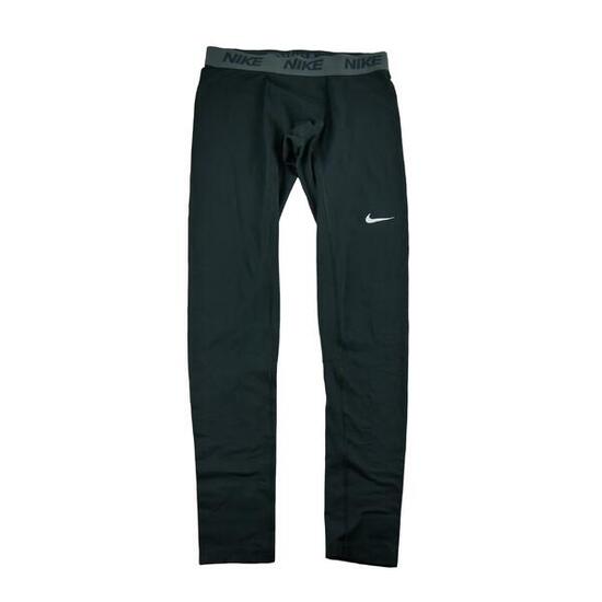 Seconde vie - Legging Homme Dri-Fit Noir - Très bon état