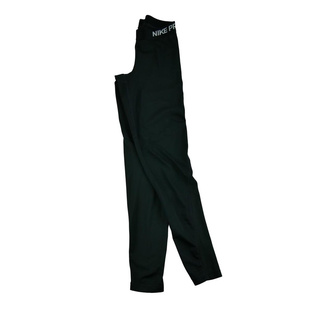 Second life - Nike Women Dri-Fit Leggings - Very good