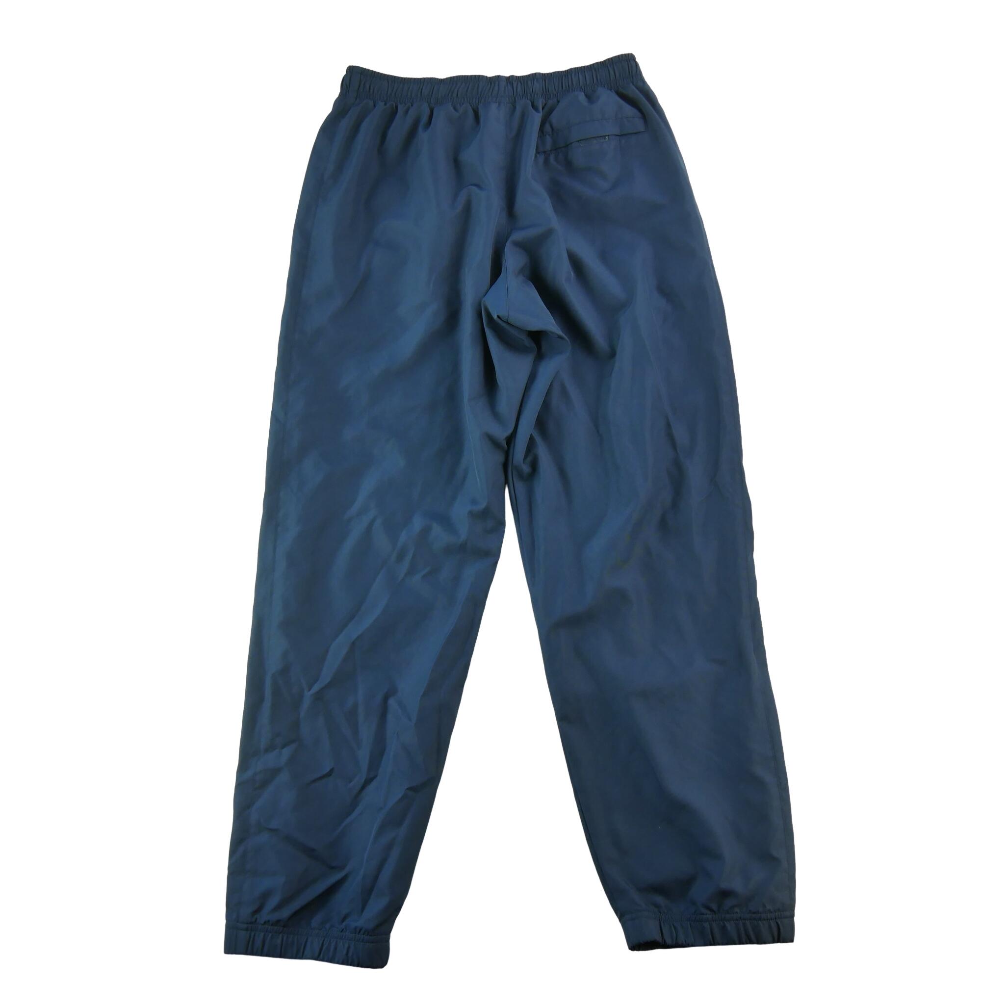 Seconde vie - Jogging Homme  Marine - Excellent 2/7