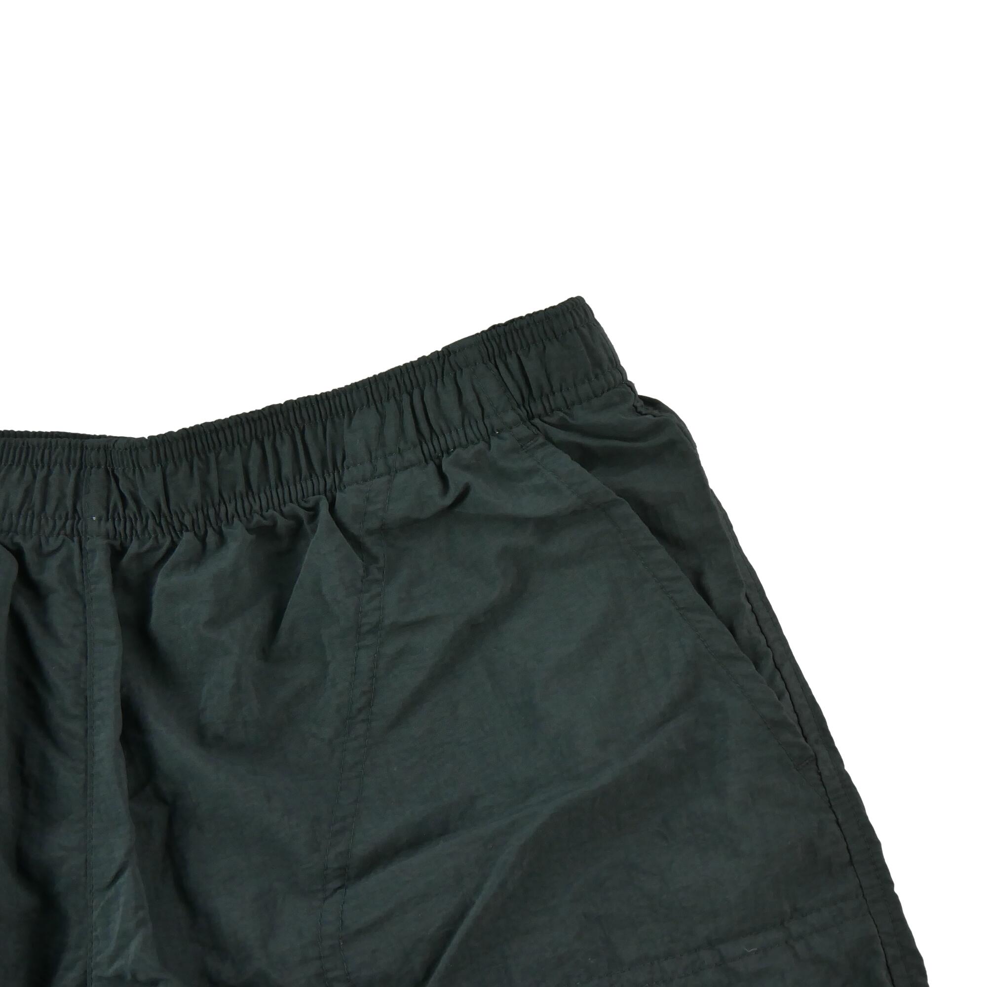 Refurbished - Columbia Damen Shorts - Wie neu 3/5