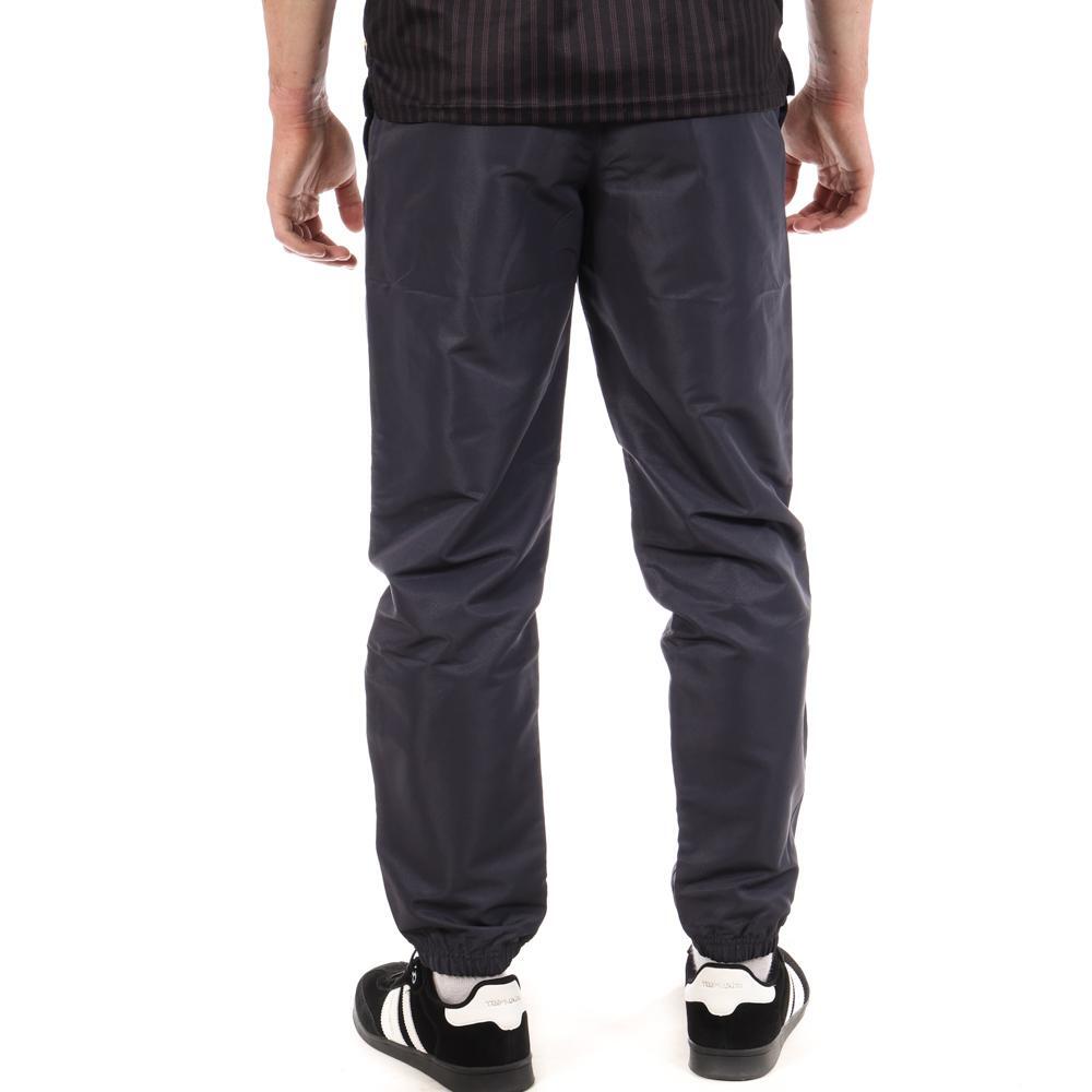Pantaloni Tuta Uomo Umbro Outl Blu Marino 2/2