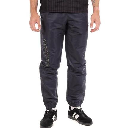 Jogging Marine Homme Umbro Outl