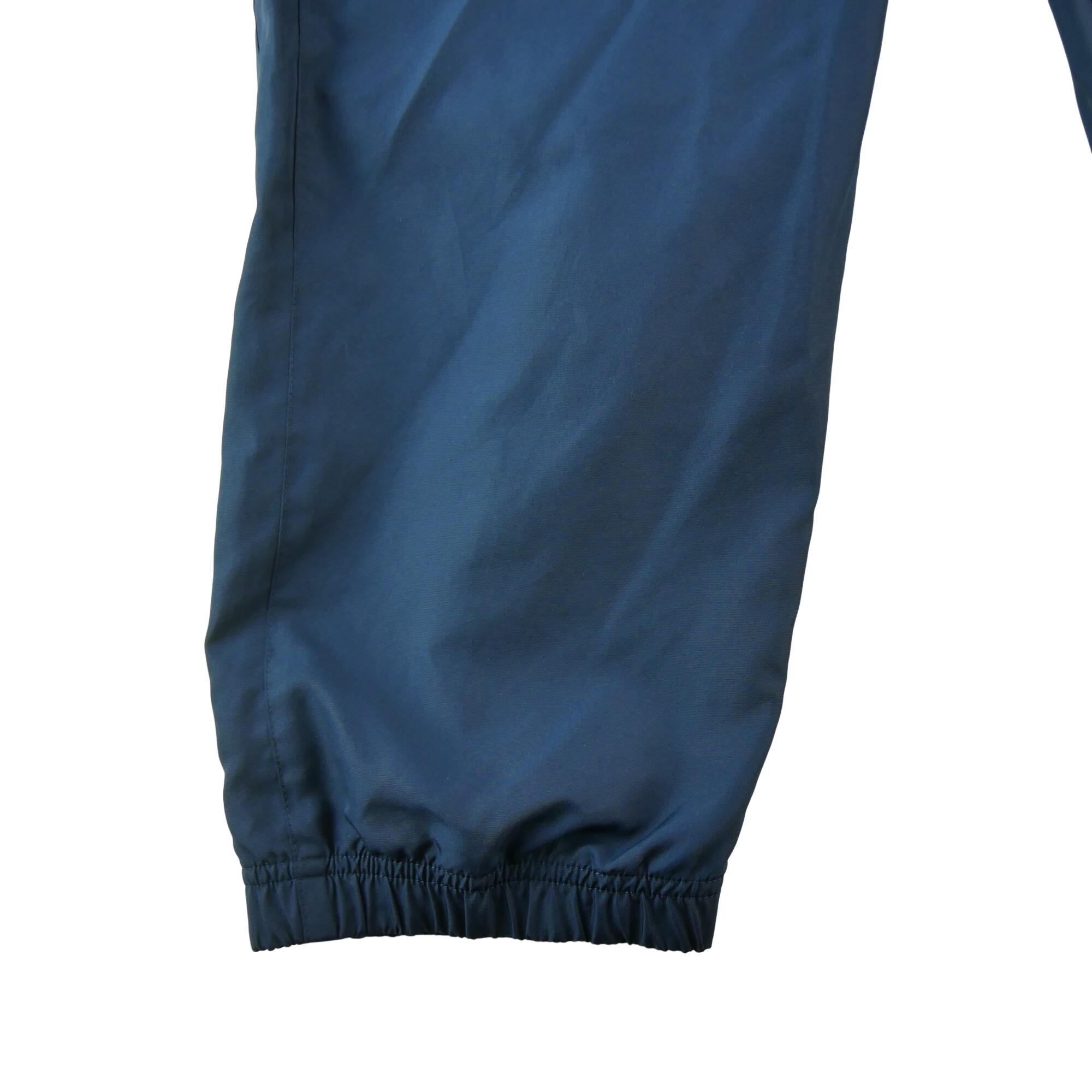 Seconde vie - Jogging Homme  Marine - Excellent 5/7