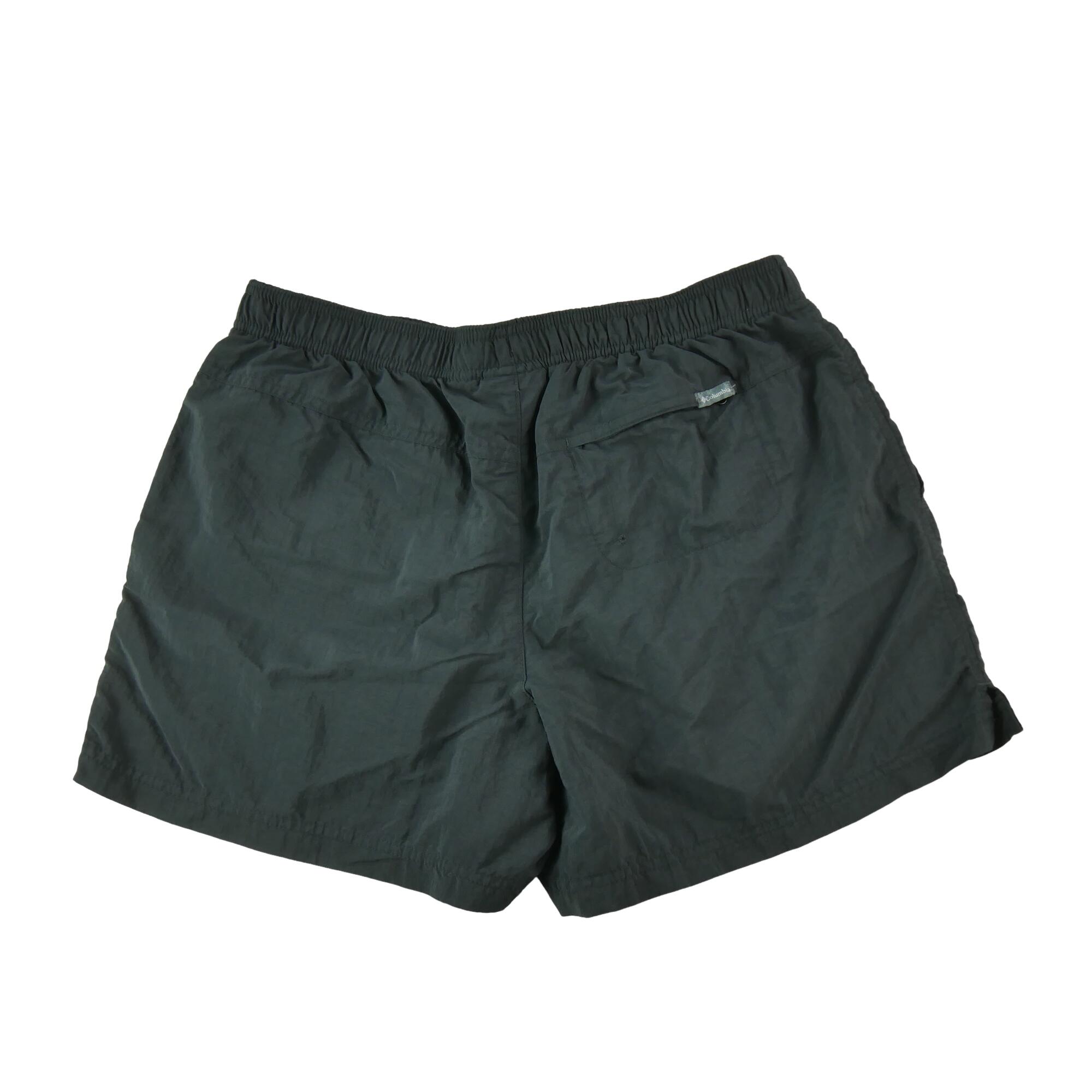 Refurbished - Columbia Damen Shorts - Wie neu 2/5