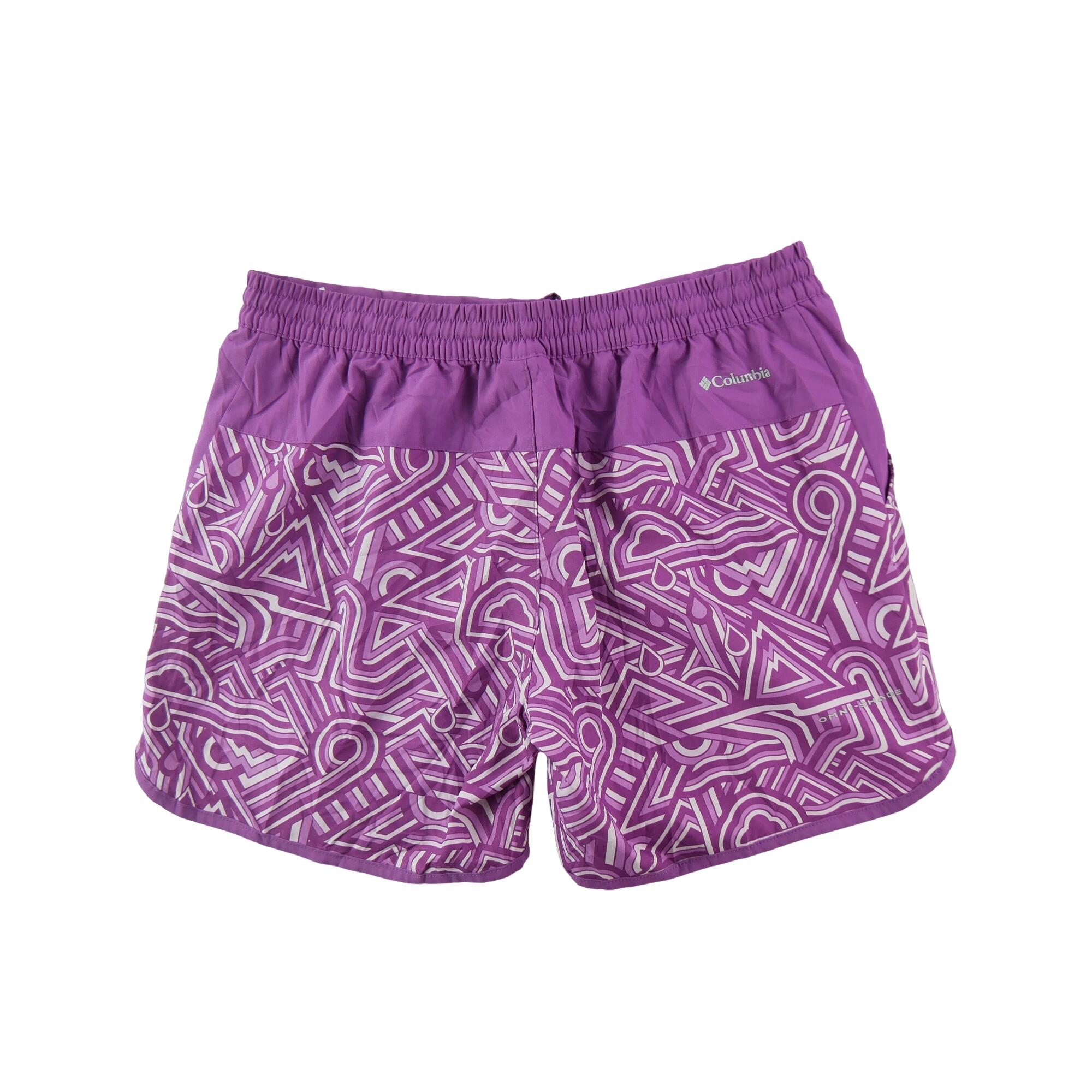 Refurbished - Columbia Damen Shorts - Wie neu 2/5