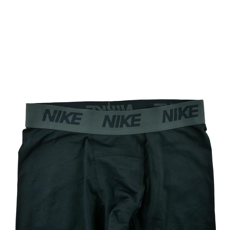 Second life - Nike colanți bărbați Dri-Fit - Foarte bun