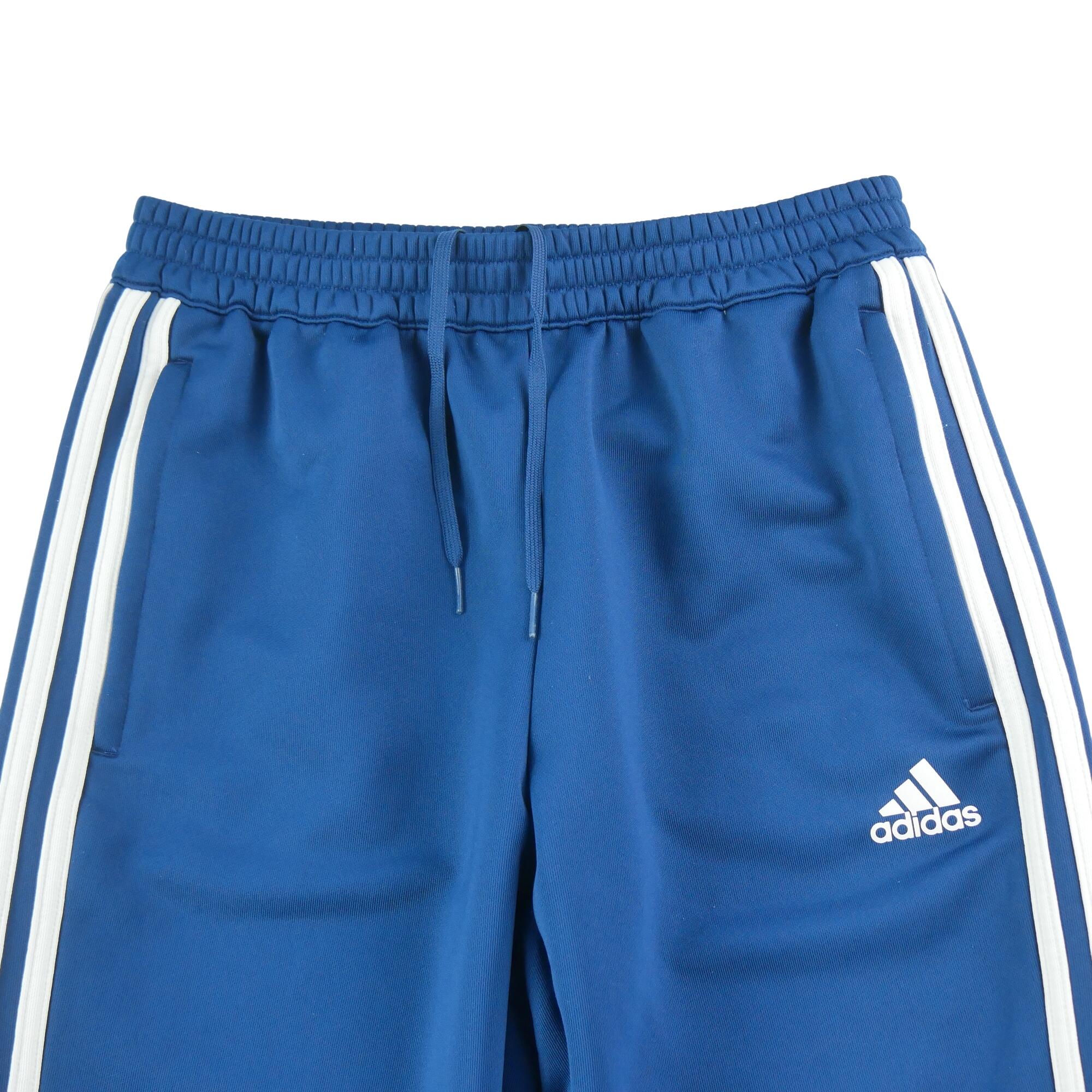 Refurbished - Adidas Jogginghose Herren AeroReady - Wie neu 3/7