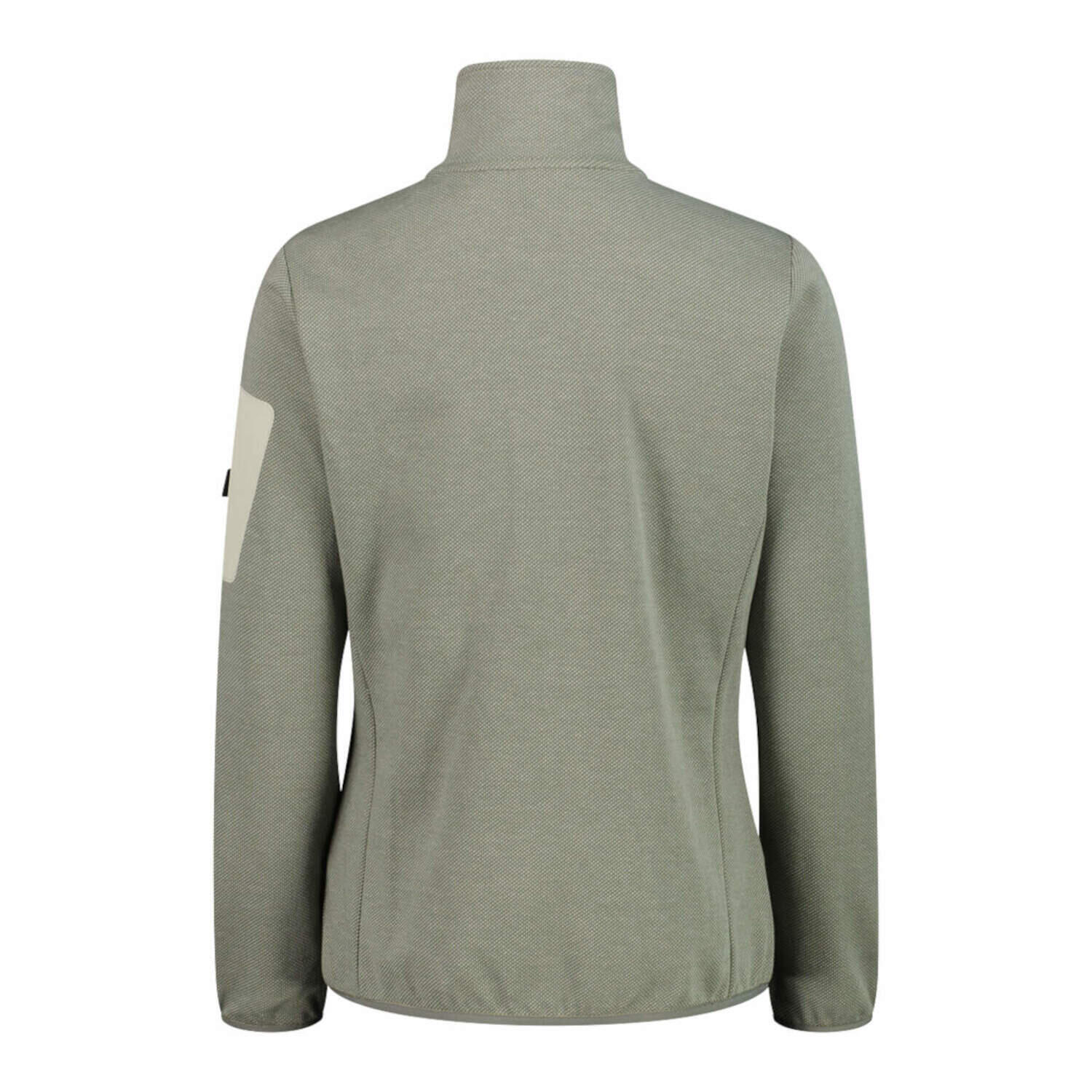 CMP Damen Jacke WOMAN JACKET 34H6386 6/9