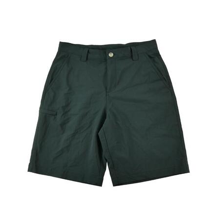 Refurbished - Columbia Herren Cargo Shorts Omni-Shade W32 PFG - Wie neu
